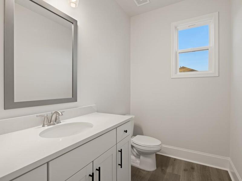 Image for property 3867 Kastler Drive, South Fulton, GA 30349