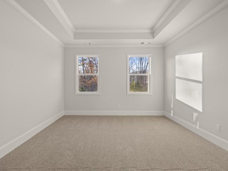 Image for property 3867 Kastler Drive, South Fulton, GA 30349