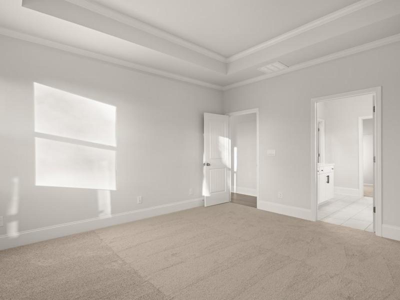 Image for property 3867 Kastler Drive, South Fulton, GA 30349