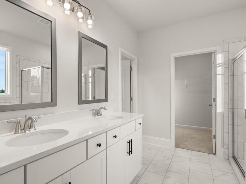 Image for property 3867 Kastler Drive, South Fulton, GA 30349