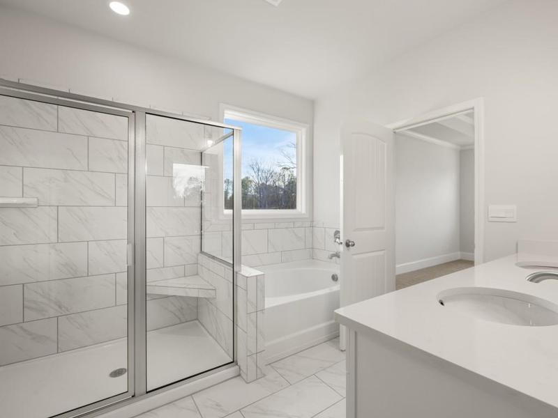Image for property 3867 Kastler Drive, South Fulton, GA 30349