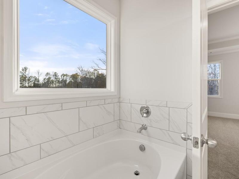 Image for property 3867 Kastler Drive, South Fulton, GA 30349