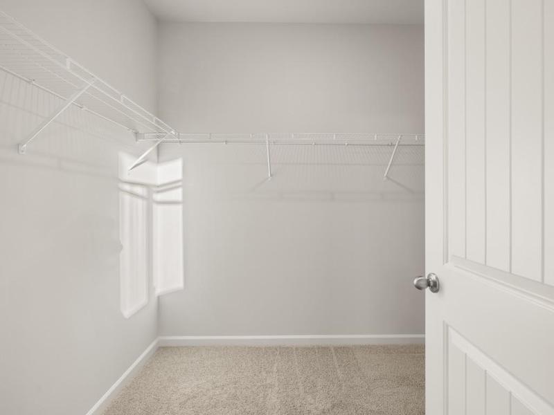 Image for property 3867 Kastler Drive, South Fulton, GA 30349