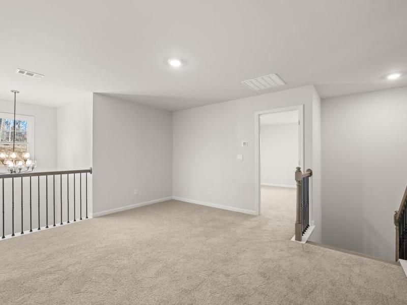 Image for property 3867 Kastler Drive, South Fulton, GA 30349
