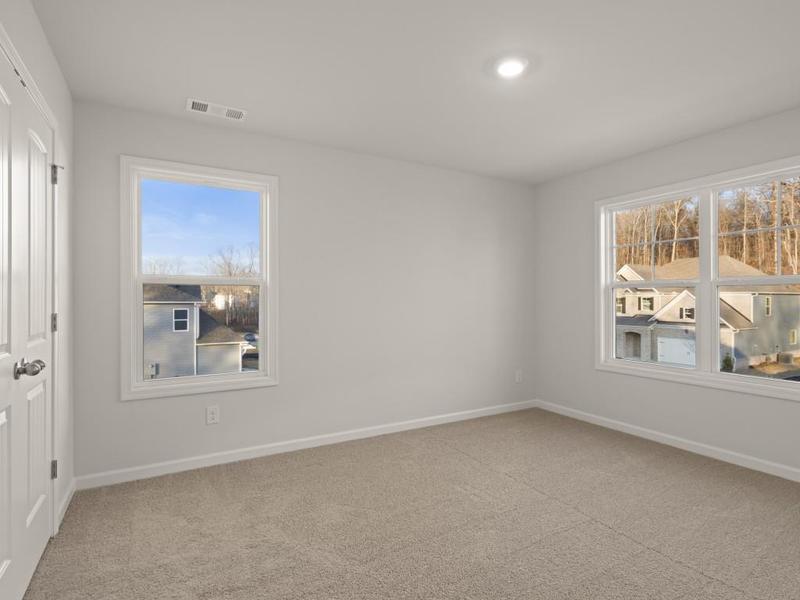 Image for property 3867 Kastler Drive, South Fulton, GA 30349