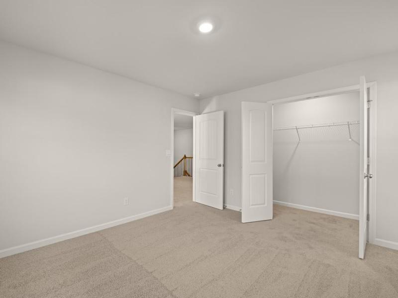 Image for property 3867 Kastler Drive, South Fulton, GA 30349
