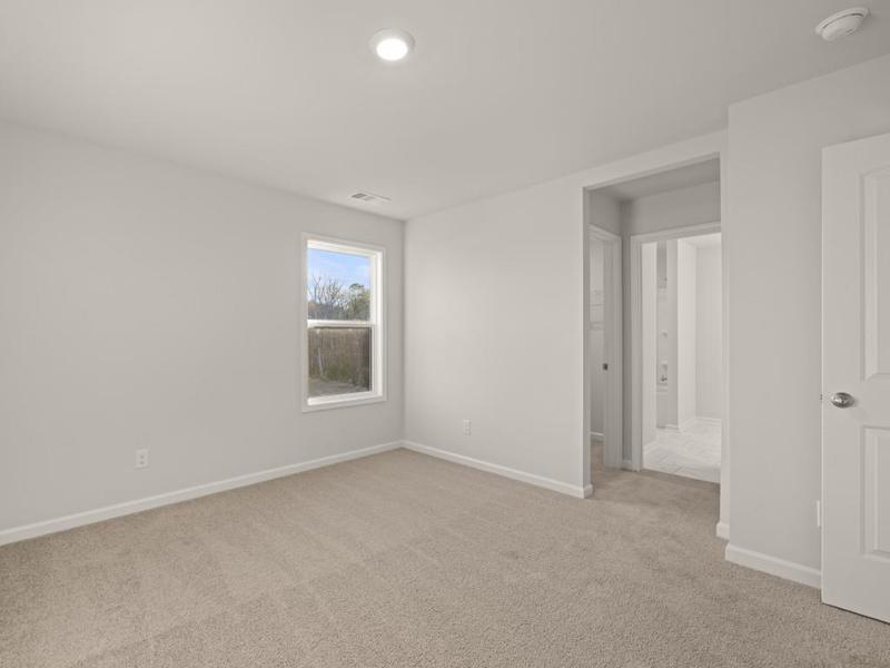 Image for property 3867 Kastler Drive, South Fulton, GA 30349
