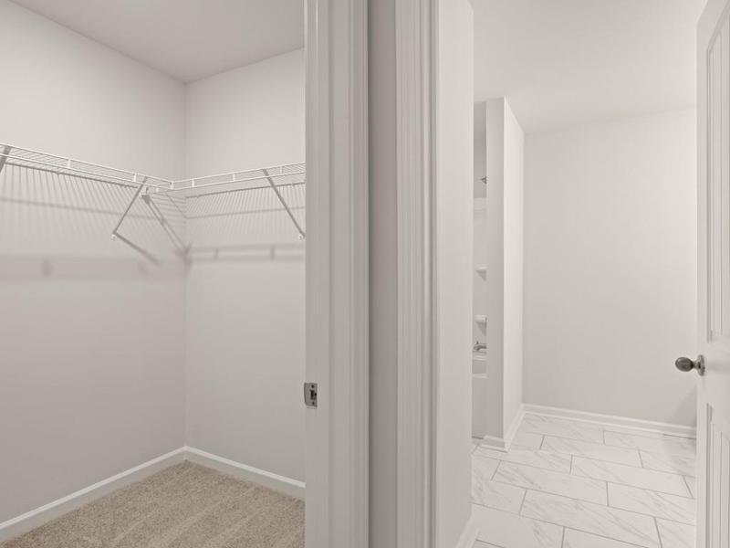 Image for property 3867 Kastler Drive, South Fulton, GA 30349