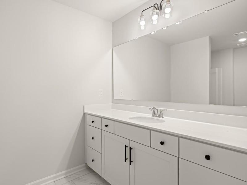 Image for property 3867 Kastler Drive, South Fulton, GA 30349