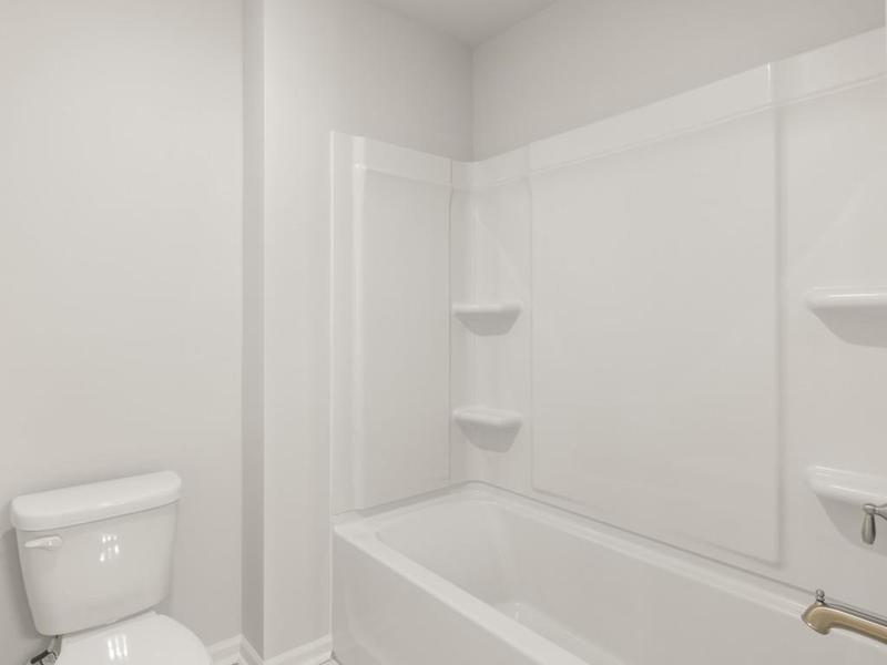 Image for property 3867 Kastler Drive, South Fulton, GA 30349