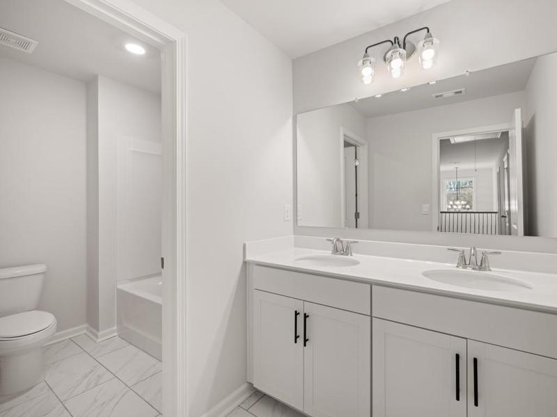 Image for property 3867 Kastler Drive, South Fulton, GA 30349