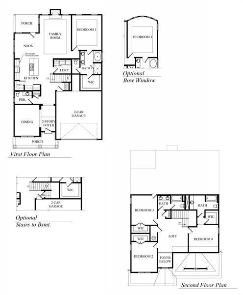 Image for property 3867 Kastler Drive, South Fulton, GA 30349