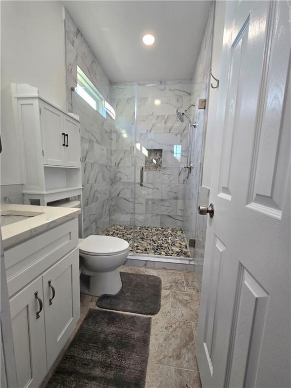Image for property 3898 Ridge Road, Buford, GA 30519