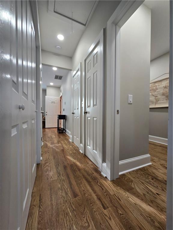 Image for property 3898 Ridge Road, Buford, GA 30519
