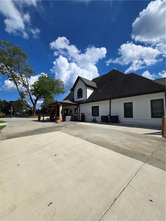 Image for property 3898 Ridge Road, Buford, GA 30519