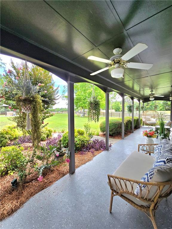 Image for property 3898 Ridge Road, Buford, GA 30519