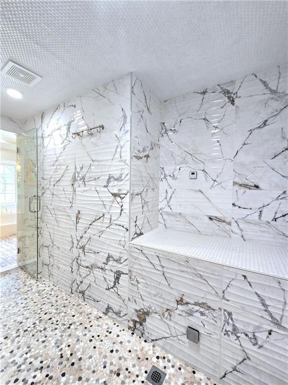 Image for property 3898 Ridge Road, Buford, GA 30519