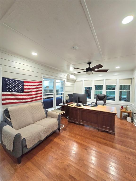 Image for property 3898 Ridge Road, Buford, GA 30519