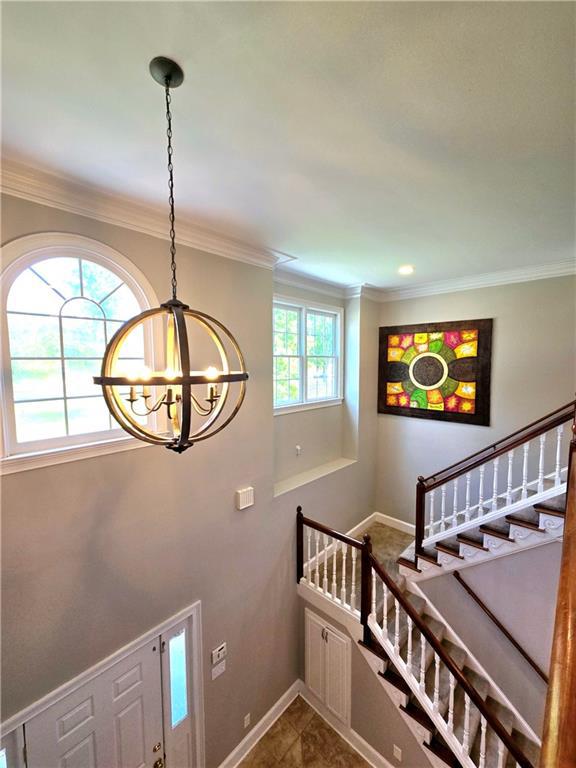 Image for property 3898 Ridge Road, Buford, GA 30519