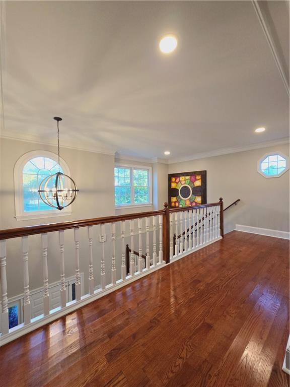 Image for property 3898 Ridge Road, Buford, GA 30519