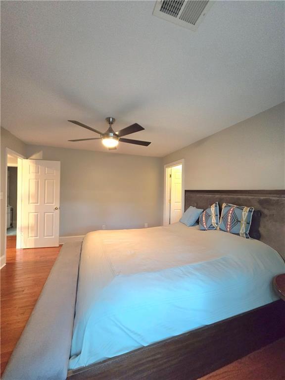 Image for property 3898 Ridge Road, Buford, GA 30519
