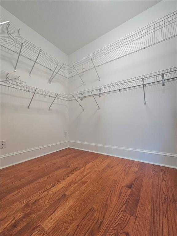 Image for property 3898 Ridge Road, Buford, GA 30519