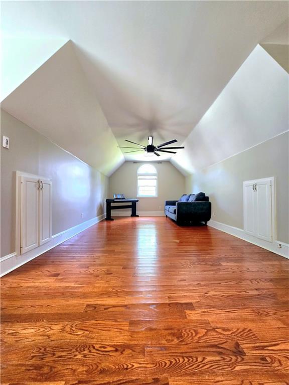 Image for property 3898 Ridge Road, Buford, GA 30519