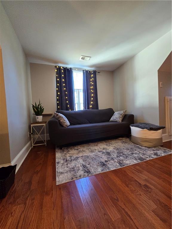 Image for property 3898 Ridge Road, Buford, GA 30519