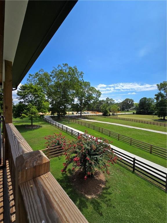 Image for property 3898 Ridge Road, Buford, GA 30519
