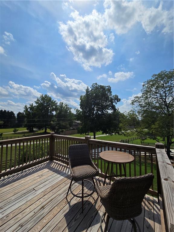 Image for property 3898 Ridge Road, Buford, GA 30519