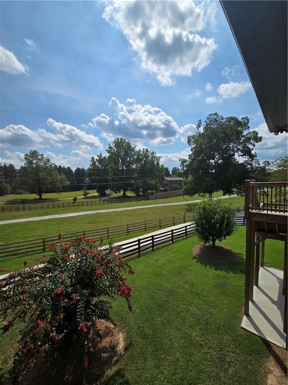 Image for property 3898 Ridge Road, Buford, GA 30519