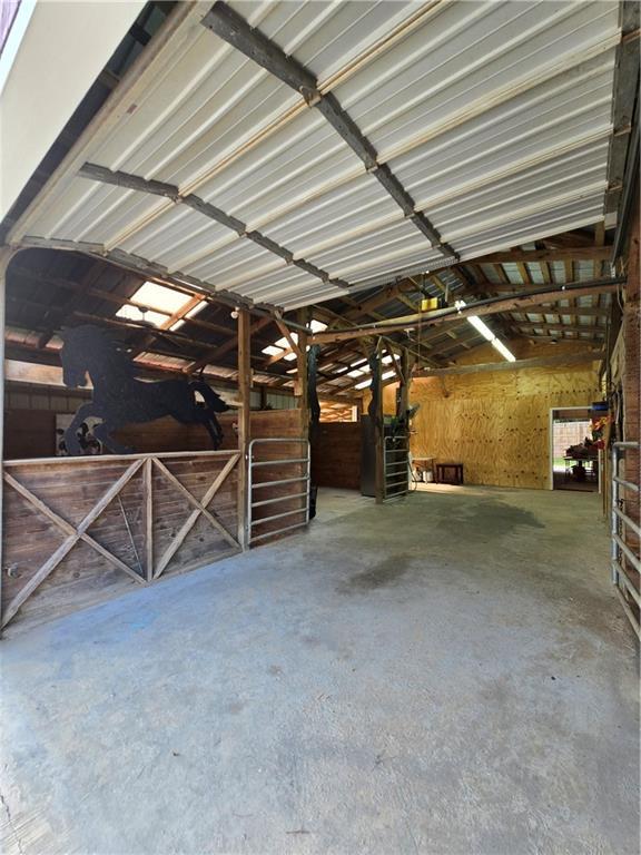 Image for property 3898 Ridge Road, Buford, GA 30519