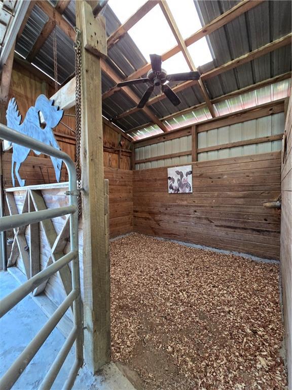 Image for property 3898 Ridge Road, Buford, GA 30519