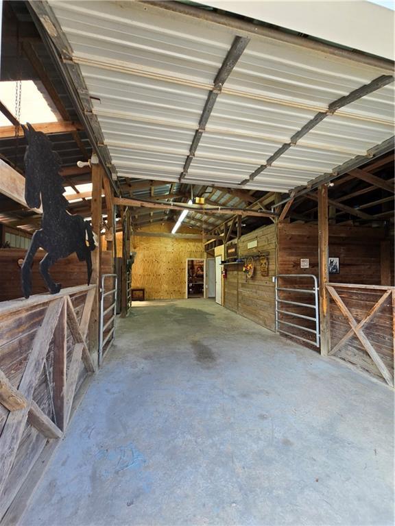 Image for property 3898 Ridge Road, Buford, GA 30519