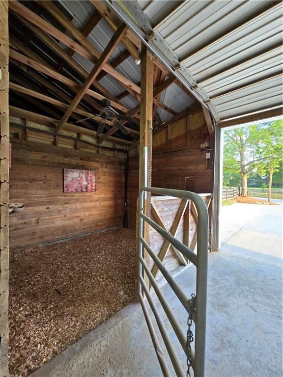 Image for property 3898 Ridge Road, Buford, GA 30519