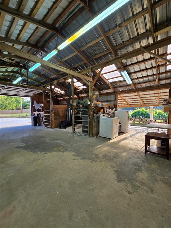 Image for property 3898 Ridge Road, Buford, GA 30519