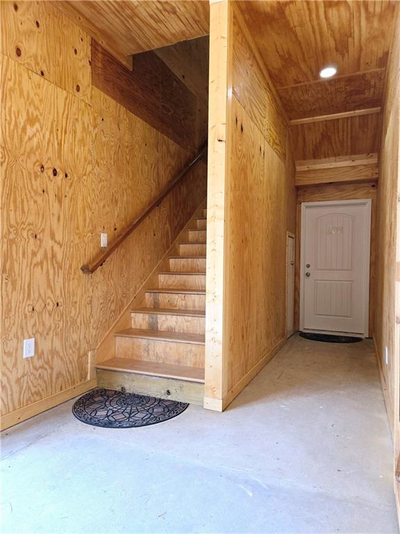 Image for property 3898 Ridge Road, Buford, GA 30519