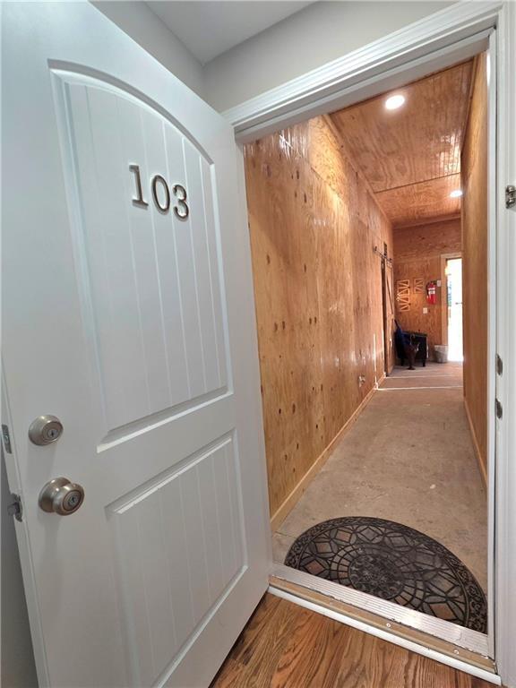 Image for property 3898 Ridge Road, Buford, GA 30519