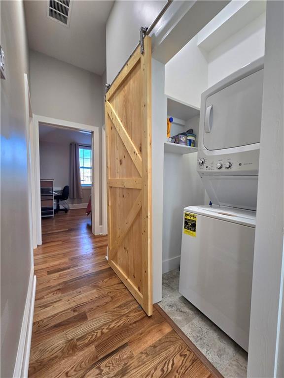 Image for property 3898 Ridge Road, Buford, GA 30519