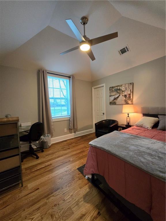 Image for property 3898 Ridge Road, Buford, GA 30519