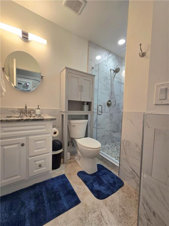 Image for property 3898 Ridge Road, Buford, GA 30519