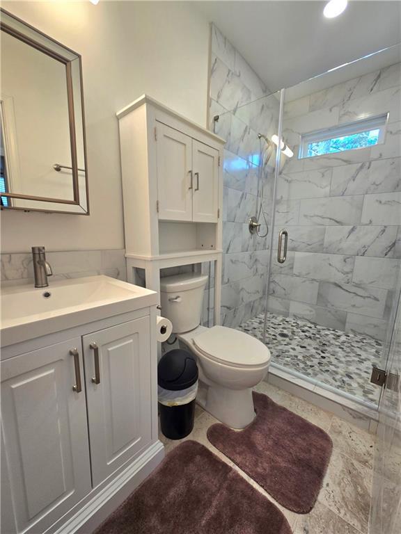 Image for property 3898 Ridge Road, Buford, GA 30519