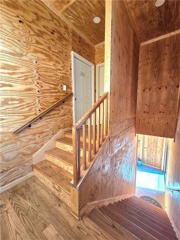 Image for property 3898 Ridge Road, Buford, GA 30519
