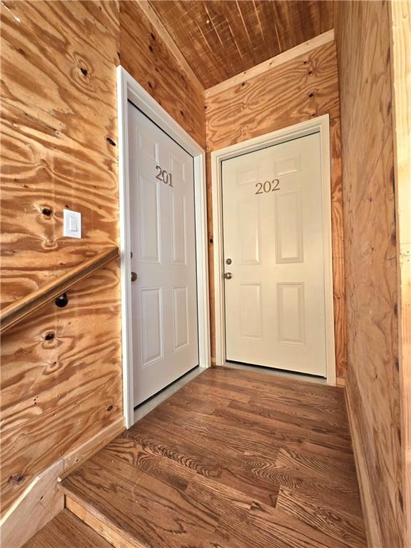 Image for property 3898 Ridge Road, Buford, GA 30519