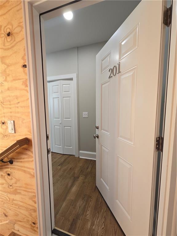 Image for property 3898 Ridge Road, Buford, GA 30519
