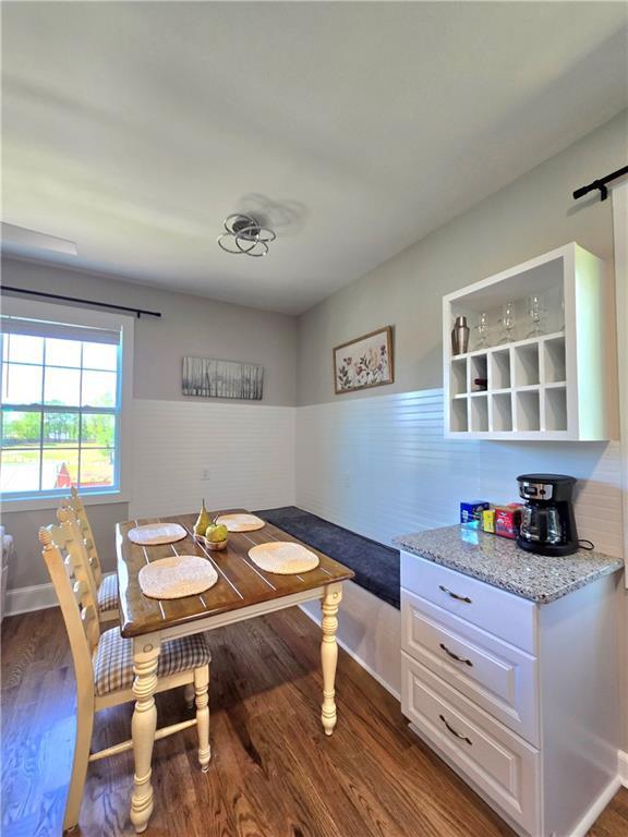 Image for property 3898 Ridge Road, Buford, GA 30519