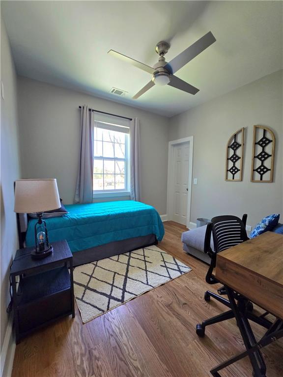 Image for property 3898 Ridge Road, Buford, GA 30519