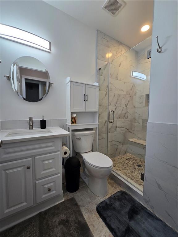 Image for property 3898 Ridge Road, Buford, GA 30519