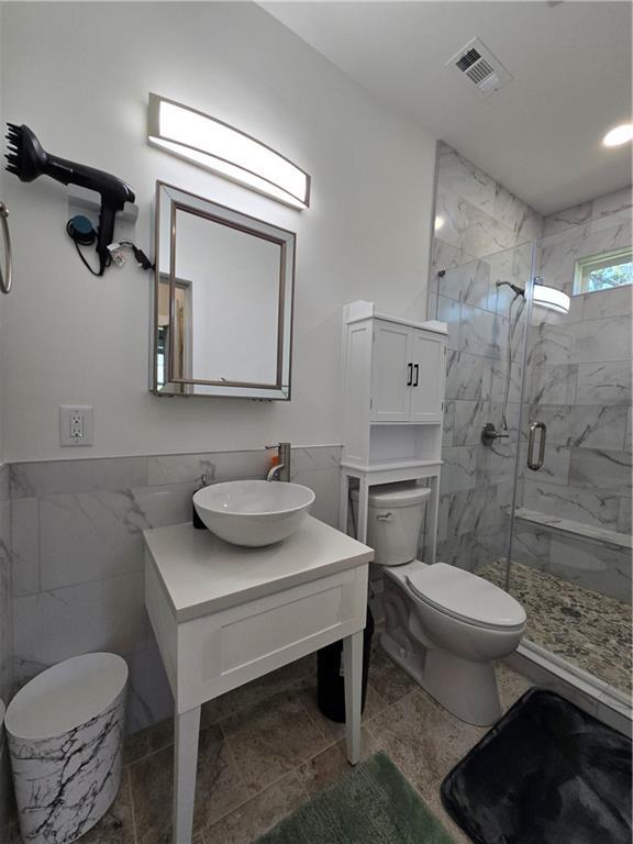 Image for property 3898 Ridge Road, Buford, GA 30519