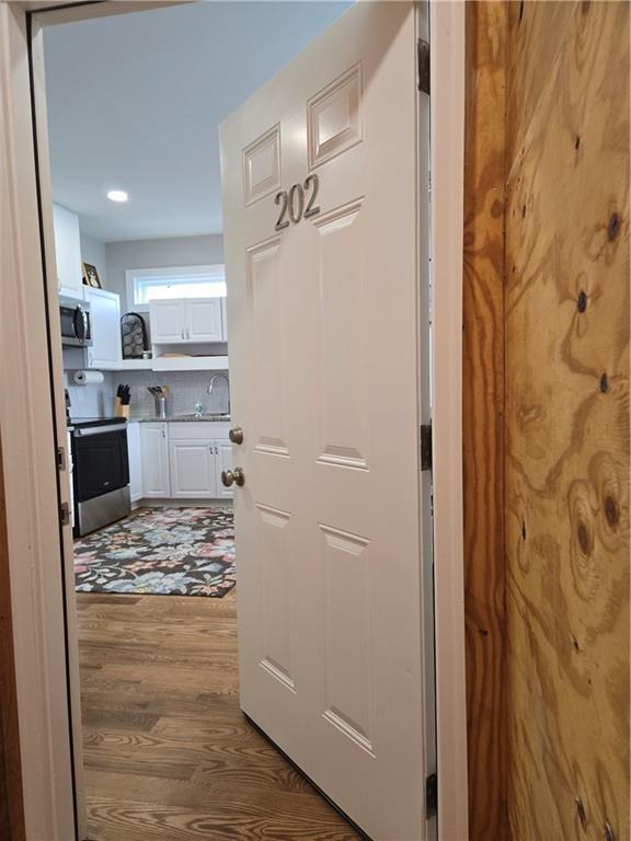 Image for property 3898 Ridge Road, Buford, GA 30519